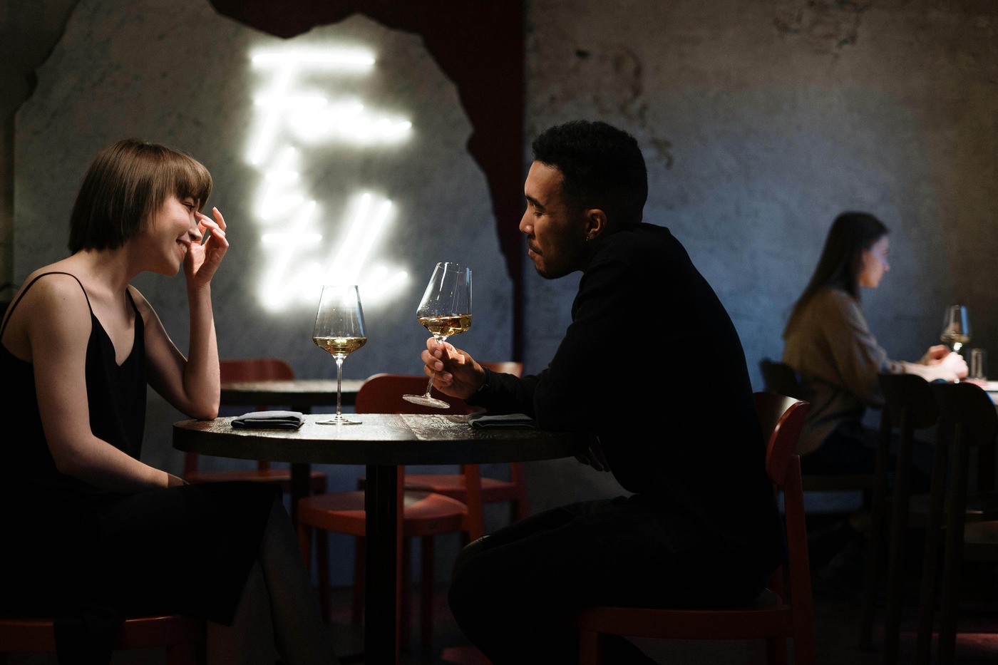 Why Every Couple Needs a Spin-the-Wheel for Date Night (End The 'I Dunno, You Decide' Fight)